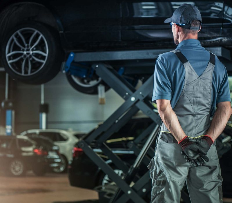 auto-service-business-small.jpg